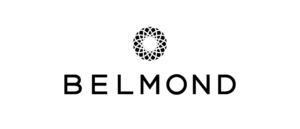 Belmond Logo (2014 - 20??)