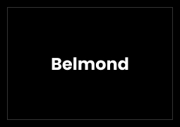 Belmond Featured Image