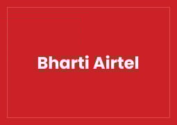 Bharti Airtel Featured Image