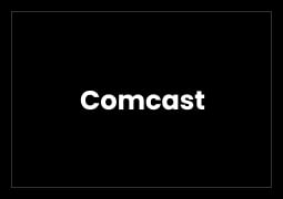 Comcast Featured Image