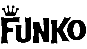 Funko Logo (2006 – 2015)