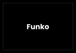 Funko Featured Image