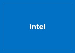 Intel Featured Image