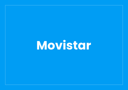 Movistar Featured Image