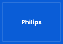 Philips Featured Image