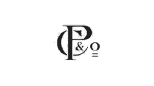 Philips Logo (1895 – 1905)