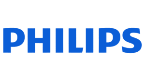 Philips Logo (2008 – 2013)