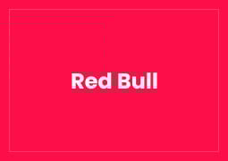 Red Bull Featured Image
