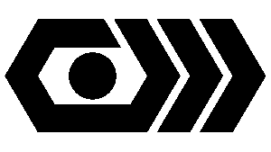 Rogers Communications Logo (1969 - 1986)