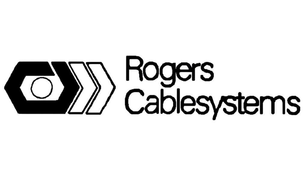 The History and Evolution of the Rogers Communications Logo - Famous ...