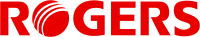 Rogers Communications Logo (1990 - 2000)