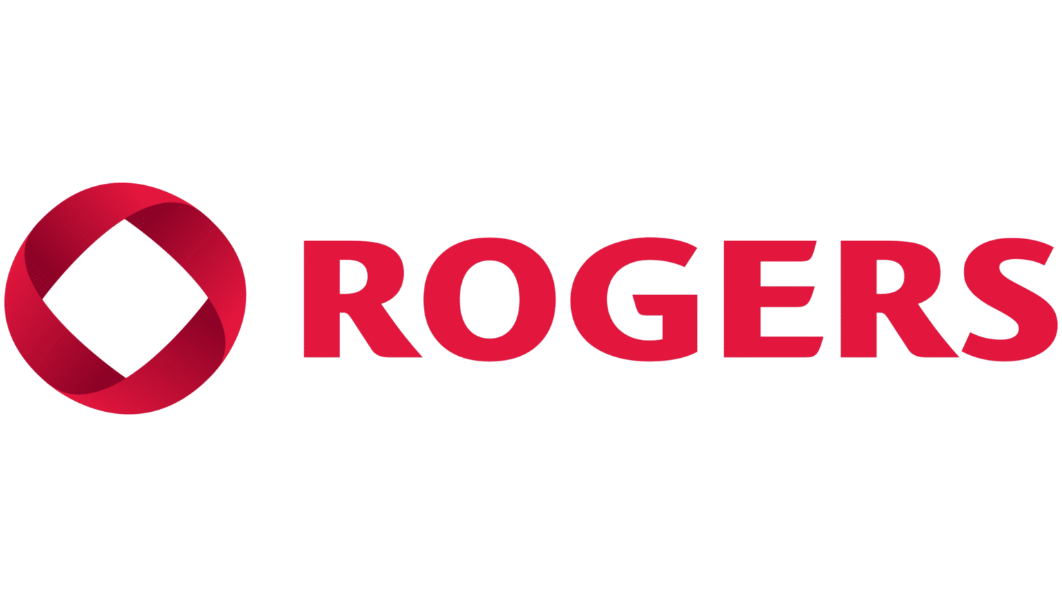 The History and Evolution of the Rogers Communications Logo - Famous ...