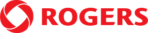 Rogers Communications Logo (2007 - 2015)