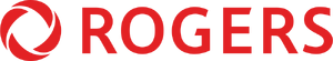 Rogers Communications Logo (2015 – Today)
