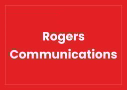 Rogers Communications Featured Image
