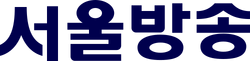 SBS (Korea) Logo (1991 - 2000)