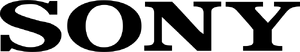 Sony Logo (1961 - 1962)