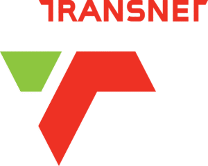 South African Railways (SAR) (1980s - Present)