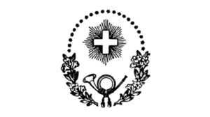 Swisscom Logo (1924 - 1928)