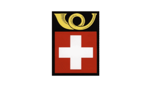 Swisscom Logo (1930 - 1937)