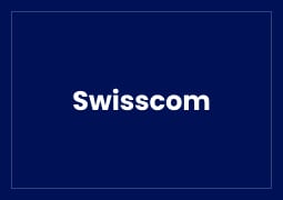Swisscom Featured Image