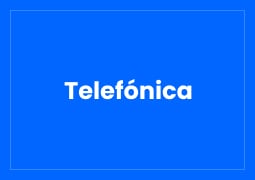 Telefónica Featured Image