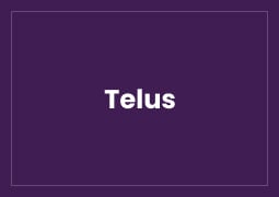 Telus Featured Image