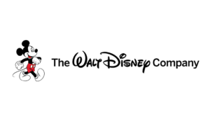 2009 Ta Da Mickey Logo