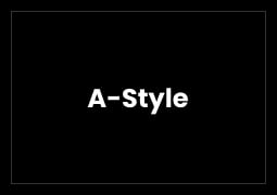 A-Style Featured Image