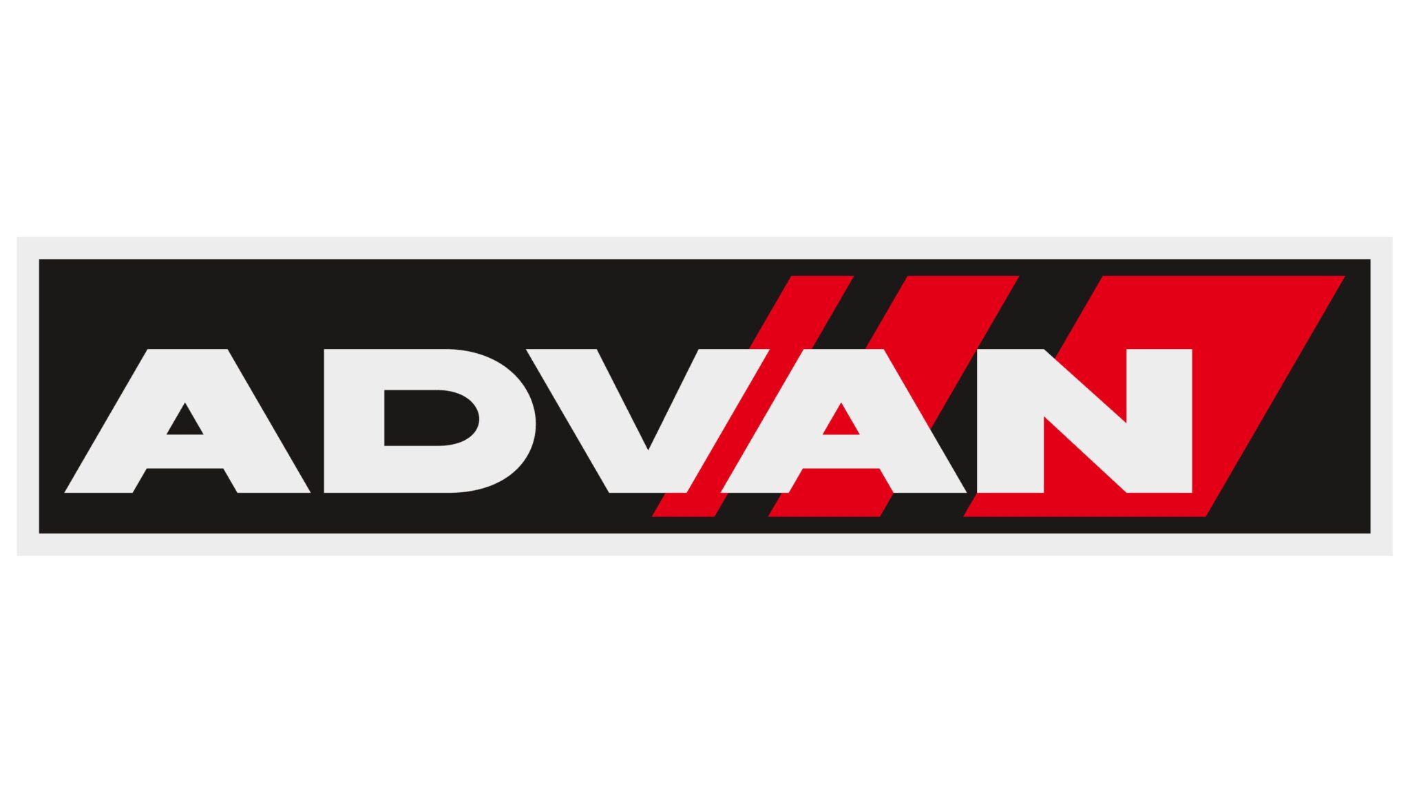 The History and Evolution of the Advan Logo - Famous Company Logos