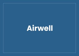 Airwell Featured Image