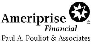 Ameriprise Logo (1967 – 1999)
