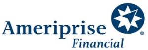 Ameriprise Logo (2008 – Today)