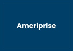 Ameriprise Featured Image