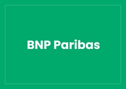 BNP Paribas Featured Image