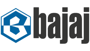 Bajaj Logo (1979 – 2004)