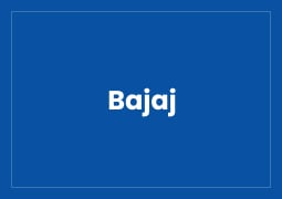 Bajaj Featured Image