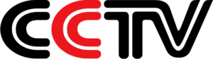 CCTV (China) Logo (2001 – Present)