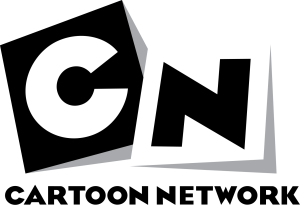 Cartoon Network Logo (2004 - 2010)