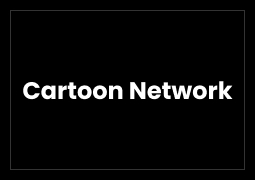 Cartoon Network Featured Image