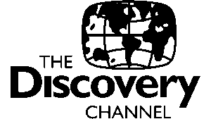 Discovery Logo (1985 – 1987)