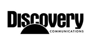 Discovery Logo (1994 – 1995)