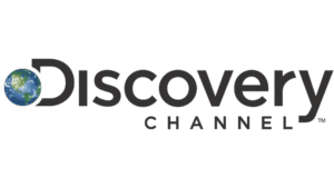 Discovery Logo (2008 – 2009)