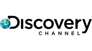 Discovery Logo (2009 – 2013)