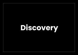 Discovery Featured Image