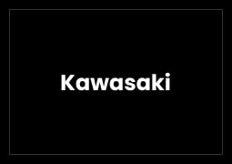 Kawasaki Featured Image