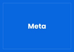 Meta Featured Image