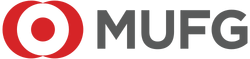 MUFG (2018 - Present)