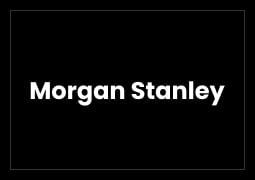 Morgan Stanley Featured Image