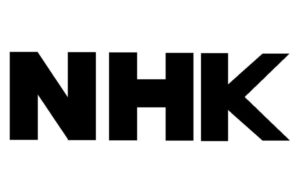 NHK Logo (1505 – 1962)